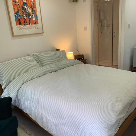 Lewes Garden Room - Free Parking Ngoại thất bức ảnh