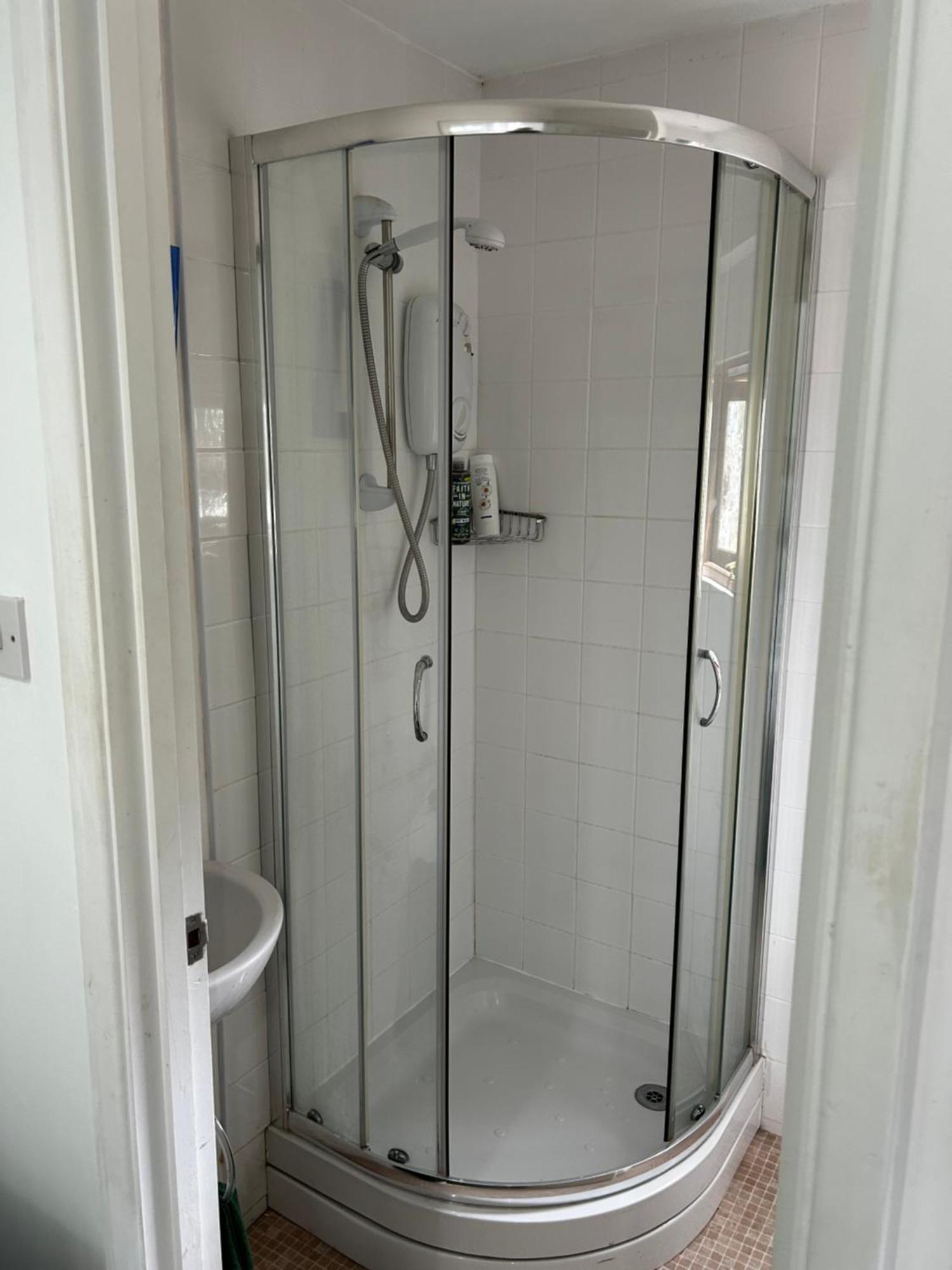 Lewes Garden Room - Free Parking Ngoại thất bức ảnh
