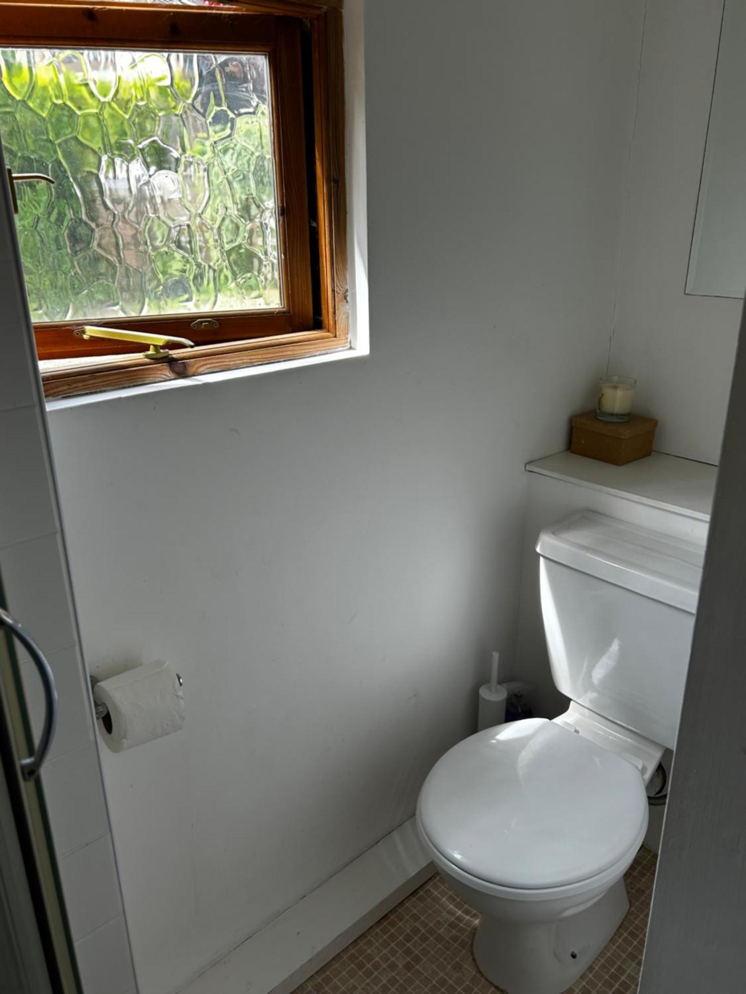 Lewes Garden Room - Free Parking Ngoại thất bức ảnh